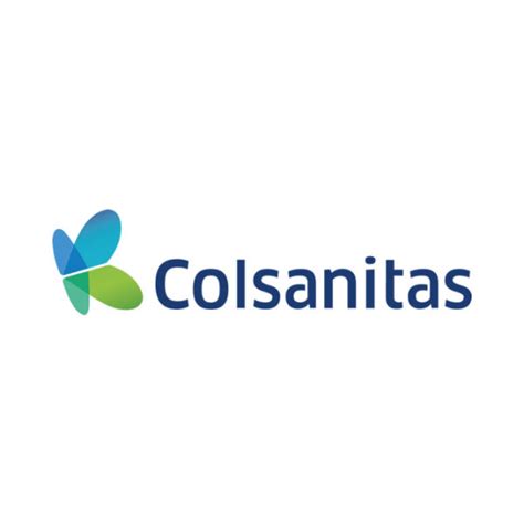 colsanitas linea nacional|Colsanitas Medicina Prepagada